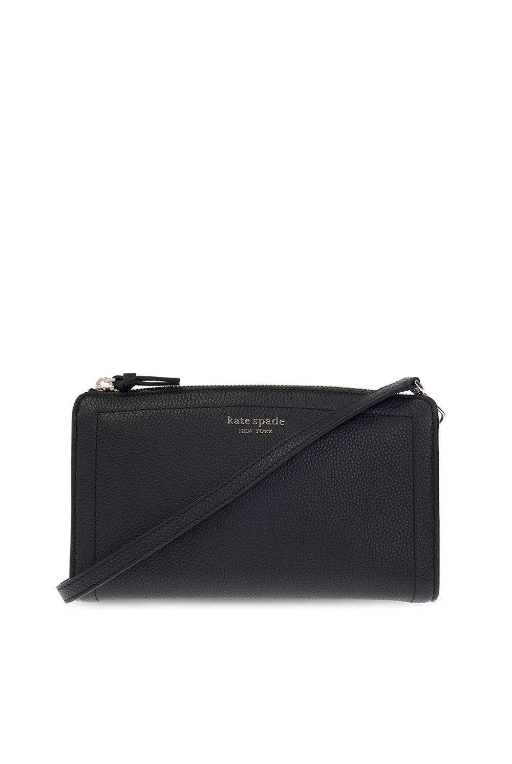 OSTKAKA ★ KNOT DRAW SHOLDER BAG BLACK [正規品/関税込] Ostkaka Knot Bag - Navy blue | eBay
